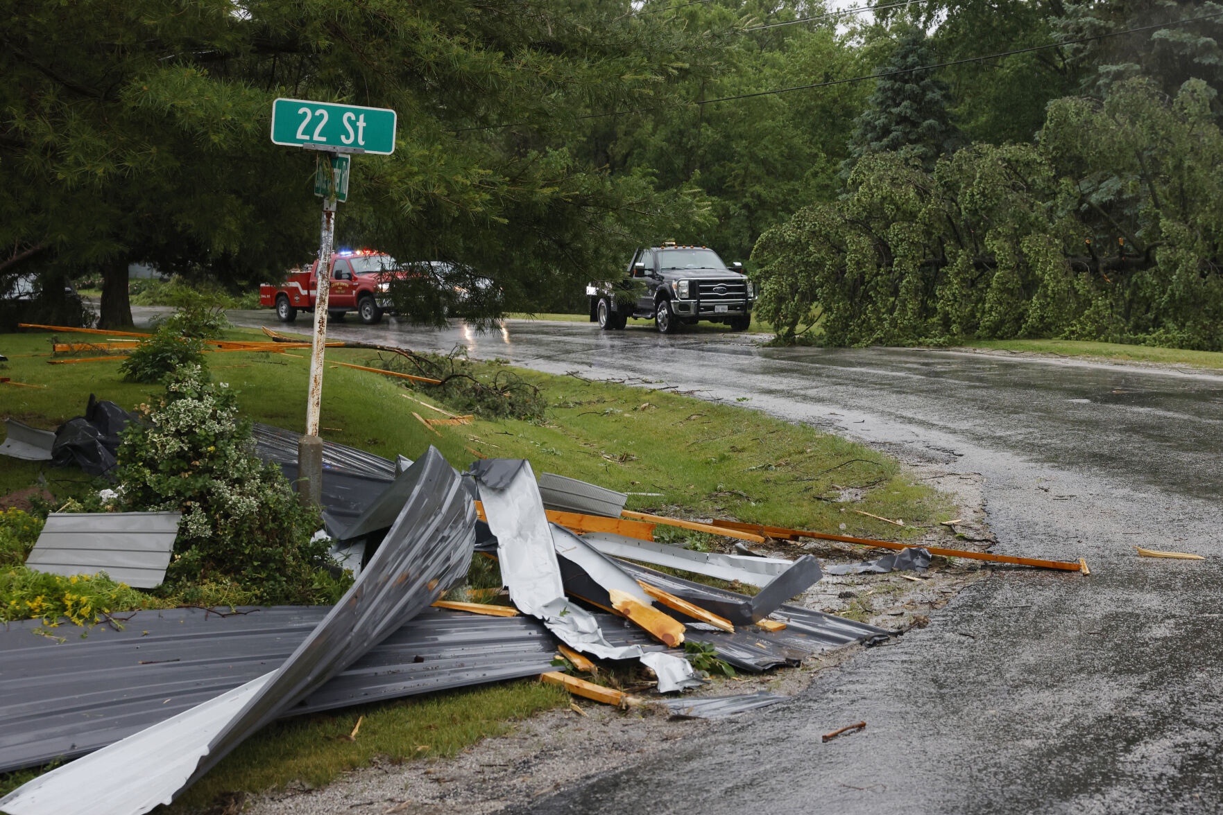 052424-qc-nws-storm 3.jpg